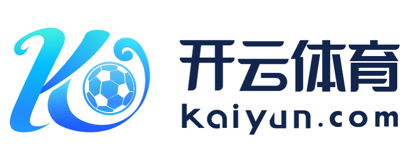 江苏省徐州市华体会综合体育登录